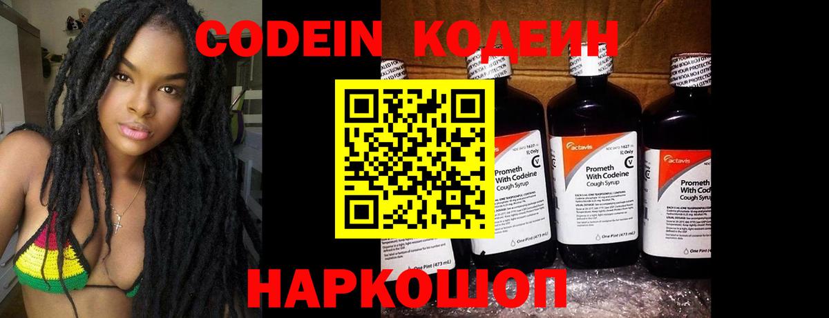 где можно купить   Кодеиновый сироп Lean Purple Drank  Бердск  Вход с VPN  Кодеин Purple Drank 