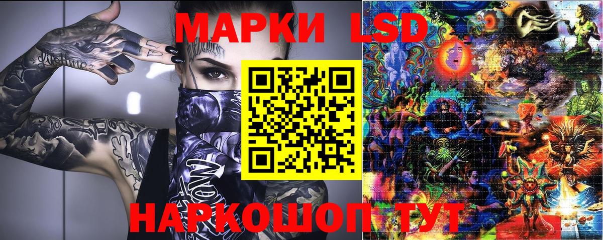 Бердск  Наркотические марки 1,8мг  Марки NBOMe  Наркотические марки 1,8мг  Вход с VPN 